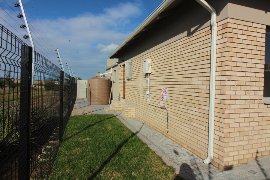 3 Bedroom Property for Sale in Hansmoeskraal A H Western Cape